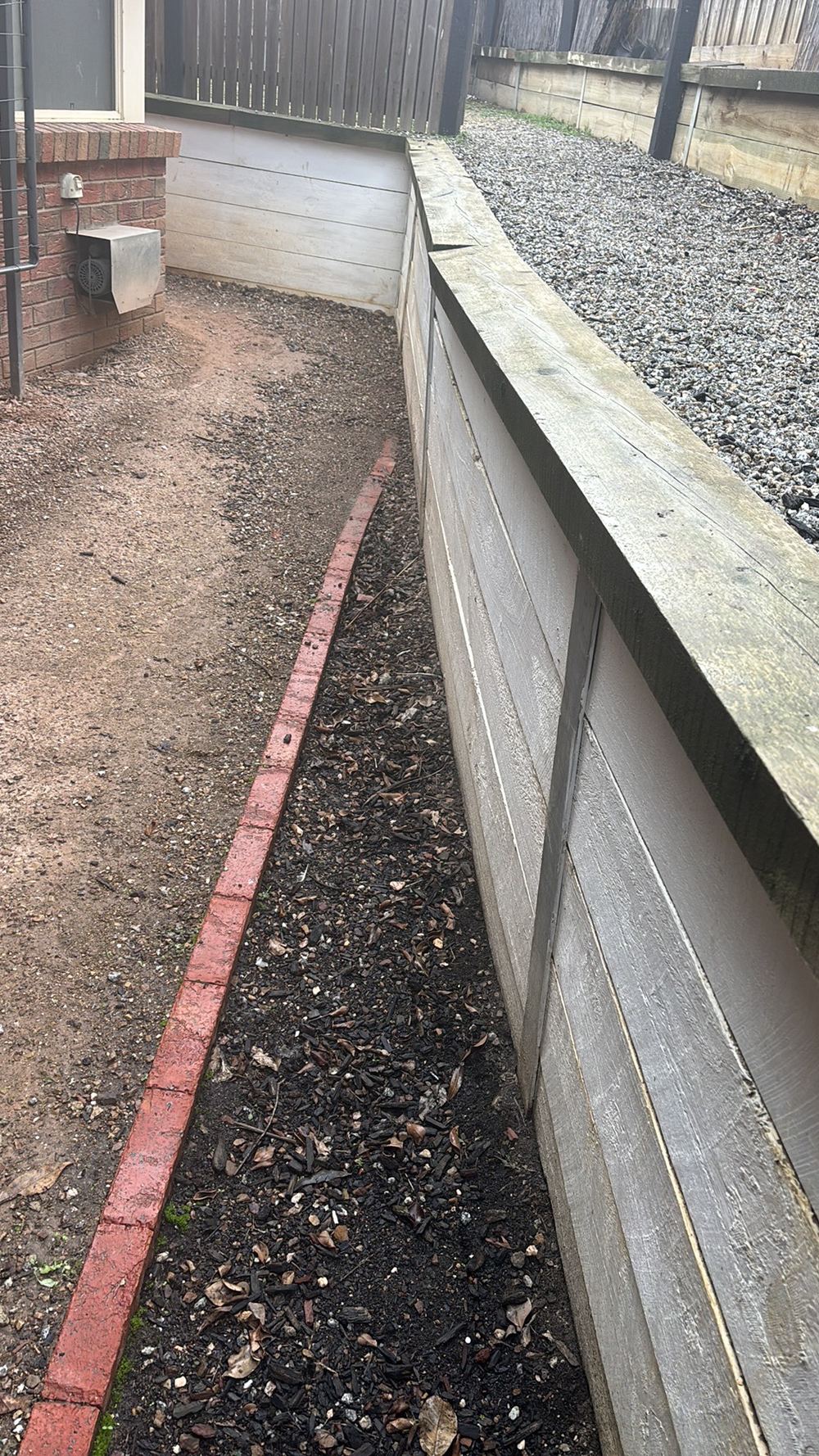 Pre-Purchase Building Inspections in Ballarat